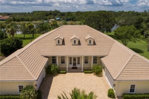 7 CAPRI COURT, PALM COAST, FL 32137 Sold 01/17/24