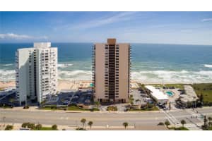 3051 S Atlantic Ave #w040, DAYTONA BEACH SHORES