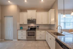 153 PARK PLACE CIRCLE, PALM COAST, FL 32164 Sold 09/06/23