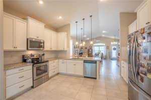 153 PARK PLACE CIRCLE, PALM COAST, FL 32164 Sold 09/06/23