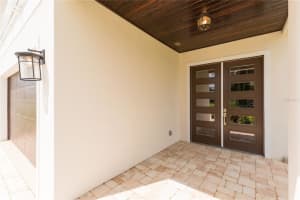 240 YACHT HARBOR DRIVE, PALM COAST, FL 32137 - MLS#MFRFC293196