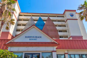 701 ATLANTIC AVENUE, DAYTONA BEACH, FL 32118 Sold 09/13/23