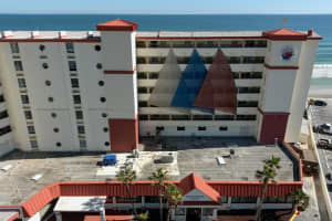 701 ATLANTIC AVENUE, DAYTONA BEACH, FL 32118 Sold 09/13/23