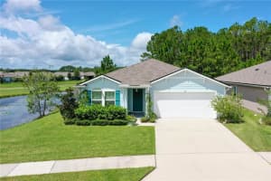 103 LAKESIDE COURT, BUNNELL, FL 32110 Sold 11/16/23