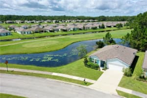 103 LAKESIDE COURT, BUNNELL, FL 32110 Sold 11/16/23