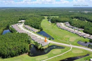 103 LAKESIDE COURT, BUNNELL, FL 32110 Sold 11/16/23