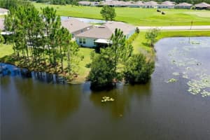 103 LAKESIDE COURT, BUNNELL, FL 32110 Sold 11/16/23