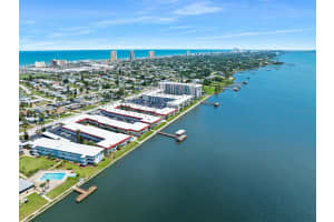 2801 HALIFAX AVENUE, DAYTONA BEACH, FL 32118 Sold 04/19/24