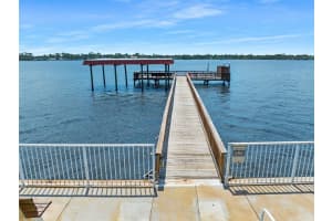 2801 HALIFAX AVENUE, DAYTONA BEACH, FL 32118 Sold 04/19/24