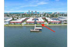 2801 HALIFAX AVENUE, DAYTONA BEACH, FL 32118 Sold 04/19/24