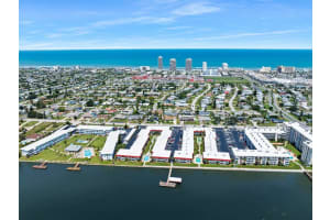 2801 HALIFAX AVENUE, DAYTONA BEACH, FL 32118 Sold 04/19/24