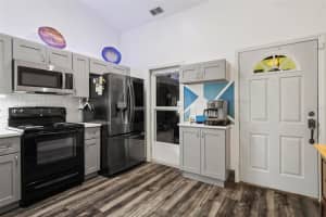 145 PAR BROOK ROAD, DAYTONA BEACH, FL 32114 Sold 10/12/23