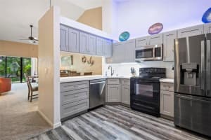 145 PAR BROOK ROAD, DAYTONA BEACH, FL 32114 Sold 10/12/23