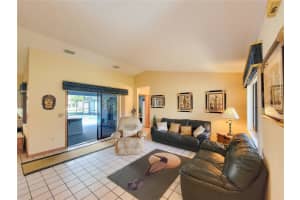 7 BLACKFOOT COURT, PALM COAST, FL 32137 Sold 08/22/23