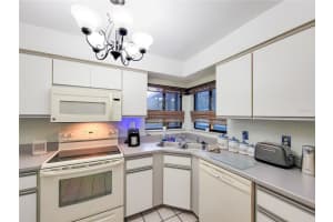 7 BLACKFOOT COURT, PALM COAST, FL 32137 Sold 08/22/23