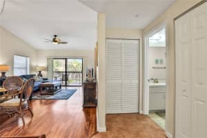 4250 A1A #F32, ST AUGUSTINE, FL 32080 Sold 06/13/24
