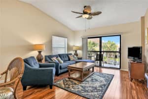 4250 A1A #F32, ST AUGUSTINE, FL 32080 Sold 06/13/24