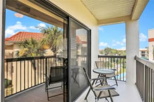 4250 A1A #F32, ST AUGUSTINE, FL 32080 Sold 06/13/24