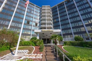 3580 OCEAN SHORE BOULEVARD, FLAGLER BEACH, FL 32136 Sold 08/23/23