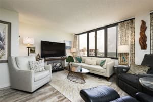 3580 OCEAN SHORE BOULEVARD, FLAGLER BEACH, FL 32136 Sold 08/23/23