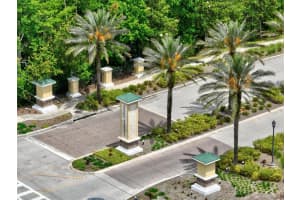 128 GOLF VIEW CT., BUNNELL, FL 32110 Sold 11/20/23