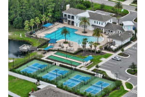 128 GOLF VIEW CT., BUNNELL, FL 32110 Sold 11/20/23