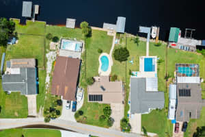 988 SHOCKNEY DRIVE, ORMOND BEACH, FL 32174 Sold 12/22/23