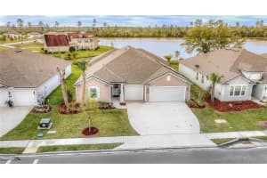 848 OCEAN JASPER DRIVE, SAINT AUGUSTINE, FL 32086 Sold 08/14/23