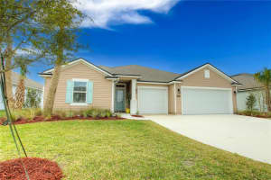 848 OCEAN JASPER DRIVE, SAINT AUGUSTINE, FL 32086 Sold 08/14/23