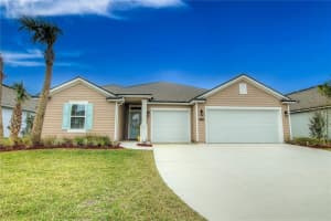848 OCEAN JASPER DRIVE, SAINT AUGUSTINE, FL 32086 Sold 08/14/23