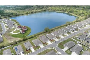 848 OCEAN JASPER DRIVE, SAINT AUGUSTINE, FL 32086 Sold 08/14/23