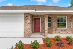 76 RIVERTOWN ROAD, PALM COAST, FL 32137 Sold 12/09/24