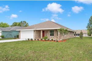 76 RIVERTOWN ROAD, PALM COAST, FL 32137 Sold 12/09/24
