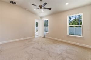 78 RIVERTOWN ROAD, PALM COAST, FL 32137 Sold 04/26/24