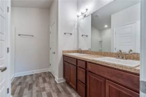 78 RIVERTOWN ROAD, PALM COAST, FL 32137 Sold 04/26/24