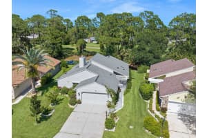 117 GULL DRIVE, DAYTONA BEACH, FL 32119 Sold 04/02/24