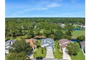 117 GULL DRIVE, DAYTONA BEACH, FL 32119 Sold 04/02/24