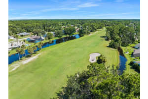 117 GULL DRIVE, DAYTONA BEACH, FL 32119 Sold 04/02/24