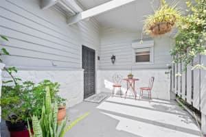 117 GULL DRIVE, DAYTONA BEACH, FL 32119 Sold 04/02/24