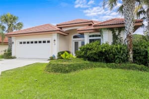 47 SAN CARLOS DRIVE, PALM COAST, FL 32137 Sold 10/31/23
