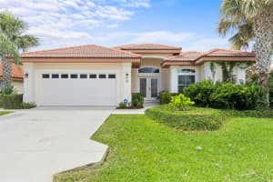 47 SAN CARLOS DRIVE, PALM COAST, FL 32137 Sold 10/31/23