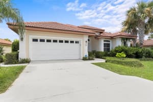 47 SAN CARLOS DRIVE, PALM COAST, FL 32137 Sold 10/31/23