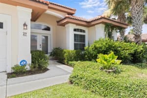 47 SAN CARLOS DRIVE, PALM COAST, FL 32137 Sold 10/31/23