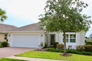 142 PARK PLACE CIRCLE, PALM COAST, FL 32164 Sold 10/16/23