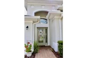 142 PARK PLACE CIRCLE, PALM COAST, FL 32164 Sold 10/16/23