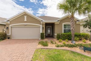 128 PARK PLACE CIRCLE, PALM COAST, FL 32164 Sold 10/18/23