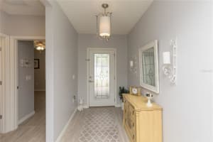 128 PARK PLACE CIRCLE, PALM COAST, FL 32164 Sold 10/18/23