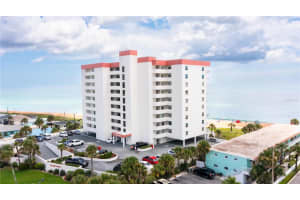 1183 OCEAN SHORE BOULEVARD, ORMOND BEACH, FL 32176 - MLS#MFRFC293401