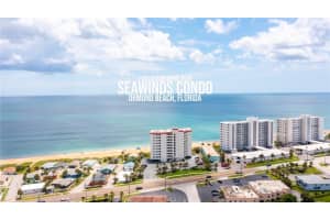 1183 OCEAN SHORE BOULEVARD, ORMOND BEACH, FL 32176 - MLS#MFRFC293401