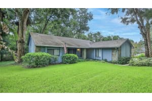 83 HOLLOW BRANCH CROSSING, ORMOND BEACH, FL 32174 Sold 03/19/24